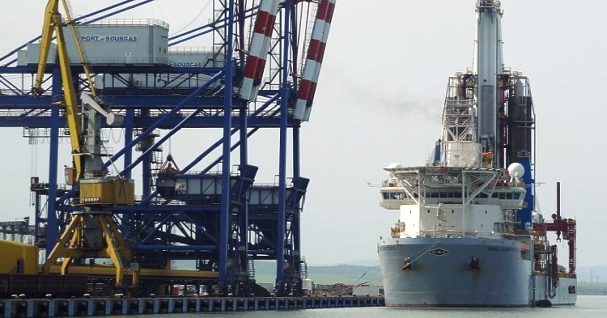 Предизборно: лидерът на ГЕРБ Бойко Борисов обеща продължаване на проучванията