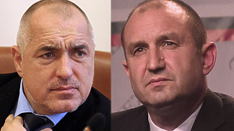 Може да наложим вето на нови санкции на ЕС срещу