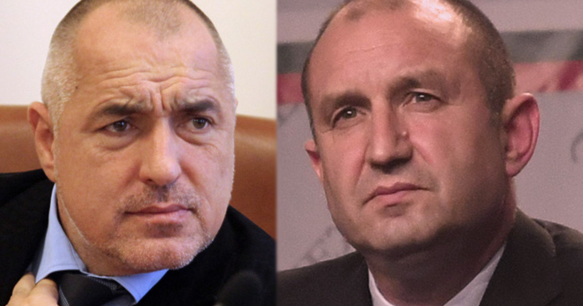 Може да наложим вето на нови санкции на ЕС срещу