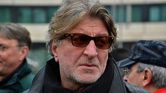 ГЕРБ праща казуса Морфов Будинов на Комисията за защита от дискриминацията