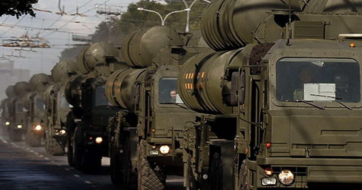 Китай подпомага войната на Русия в Украйна с доставки за