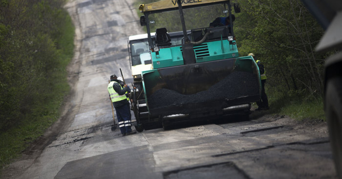 Служебният кабинет взе решение в сряда отпусне 776 млн. лв.