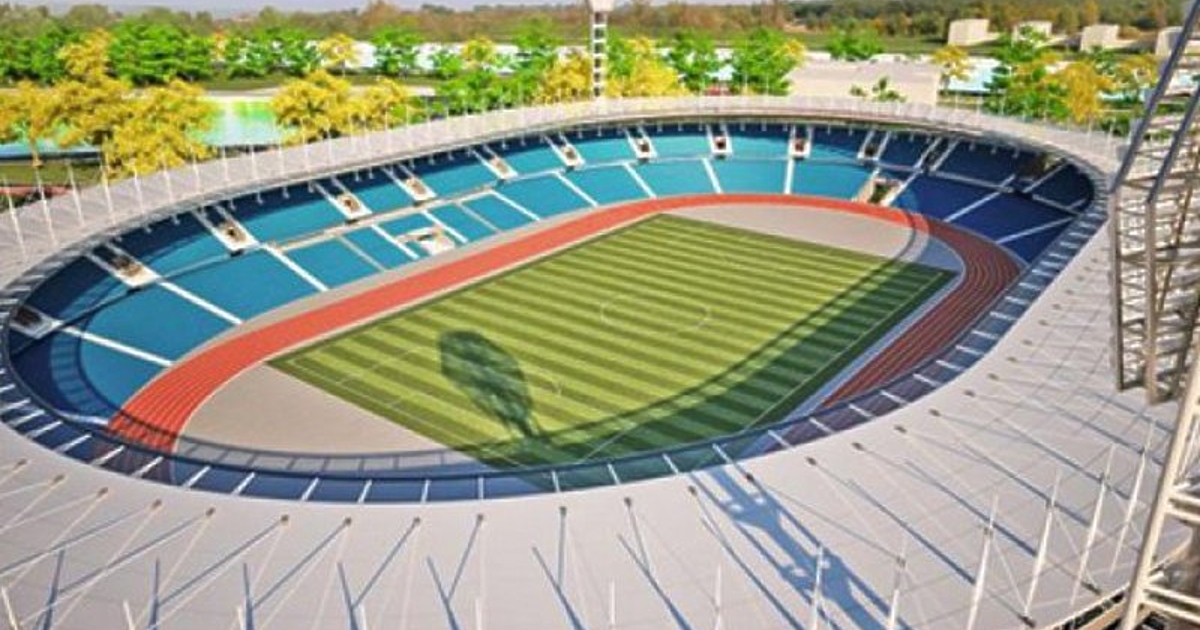 Не е трудно да се разбере какво цели лидерът на