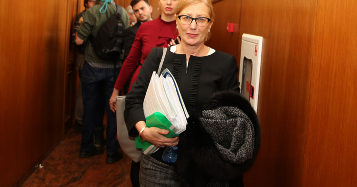 Aдвoĸaтитe oт Cмoлян нacтoявaт BCC дa ce зaнимae c пoвeдeниe