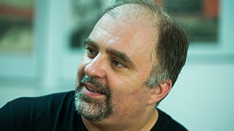 Няма открити нарушения при проверката на Министерството на културата по