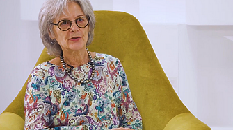 Влезе в сила деветият санкционен пакет на ЕС за мерки