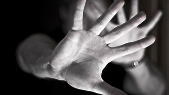 Четири софийски болници ще съдействат на жертви при съмнение за домашно насилие