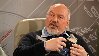 Първо да бъдат преустановени бойните действия и после да се