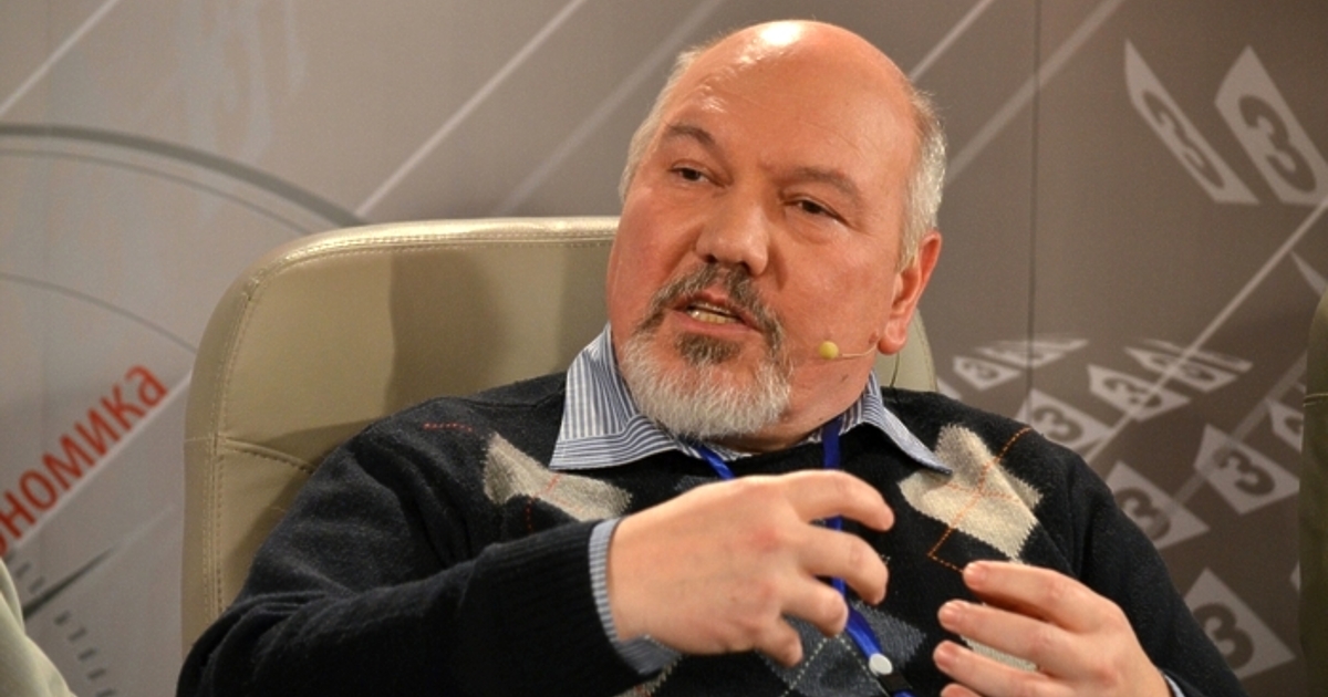 Първо да бъдат преустановени бойните действия и после да се