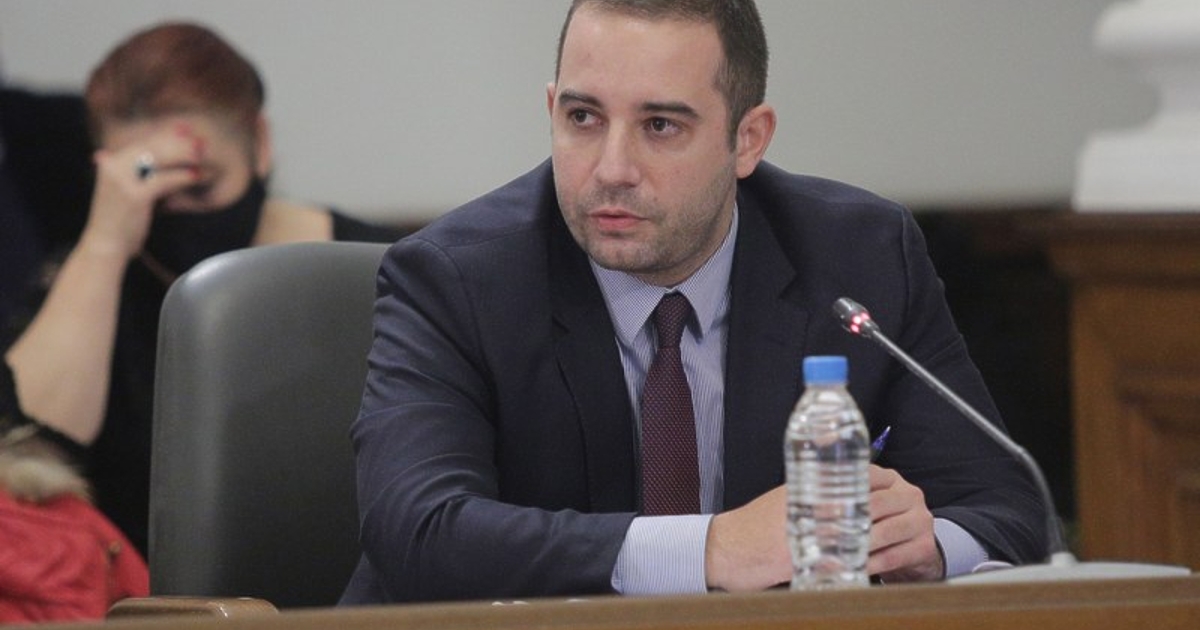 Всеки месец се извършват проверки. През декември и януари агенцията