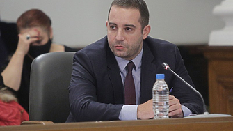 Богдан Кирилов за кризата с лекарствата: Петима търговци на едро са санкционирани