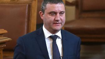 Нови български попълнения по бяха обявени днес от САЩ Това