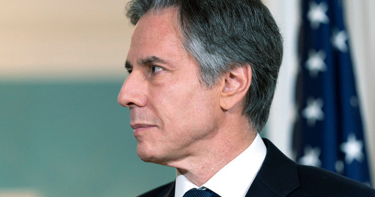 САЩ са готови да използват военна сила срещу Иран, за