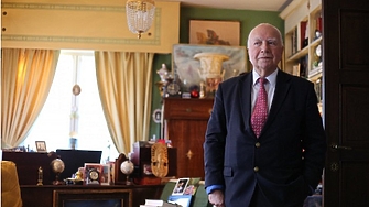 Този коментар е в Клуб Z на 4 юни 2021