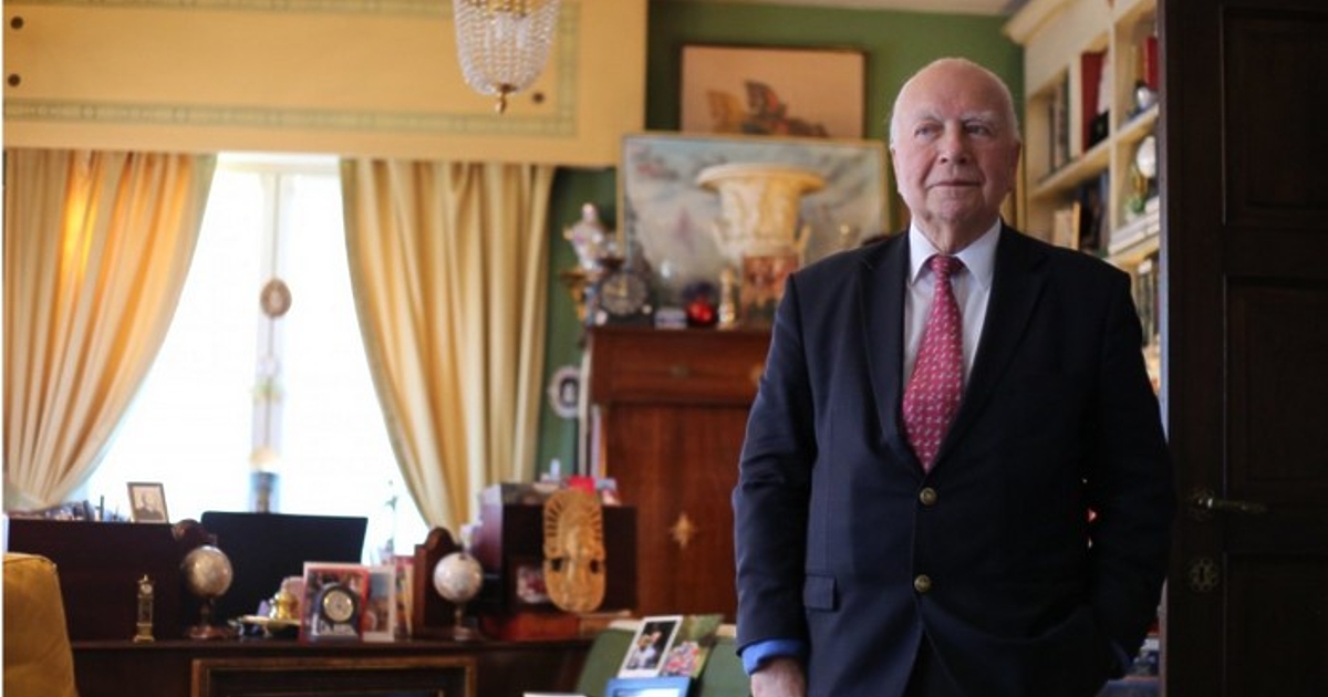 Този коментар е в Клуб Z на 4 юни 2021