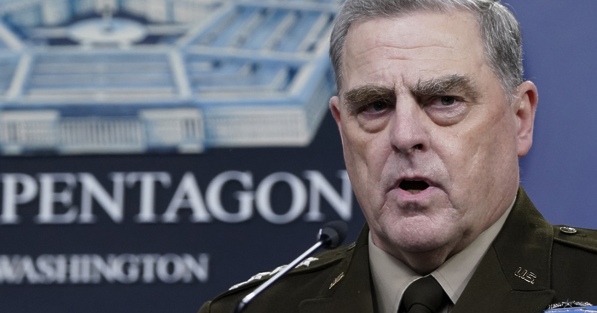 Украйна няма да може да си върне окупирания от Русия