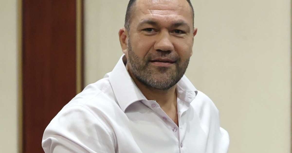 Управляващите от ГЕРБ са готови да продадат имот от над