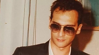 Рано сутринта на 16 януари 2023 г  бе арестуван Матео Месина