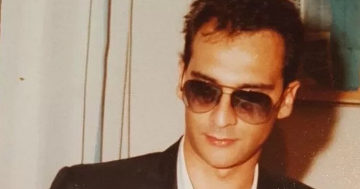 Рано сутринта на 16 януари 2023 г. бе арестуван Матео Месина