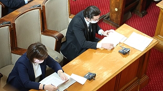 БСП сигнализира две международни организации наблюдателки на избори за недопустима намеса на