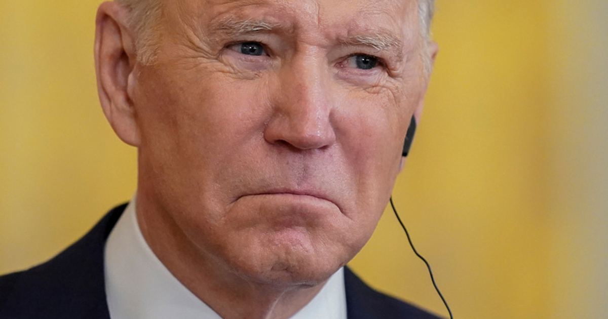 През януари САЩ предложили на Киев и Москва сделка мир срещу