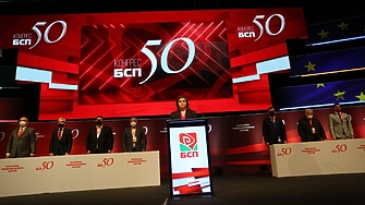 Как да избегнем разговора за оставка на лидера Но да