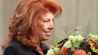 Има сигнали че този списък ще продължи Той е още едно