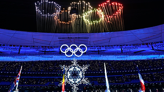Пет олимпийски комитета към МОК: Не е сега времето за завръщане на руснаците