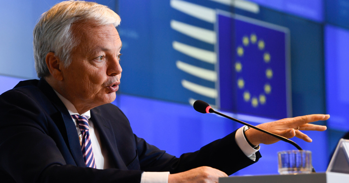 Манипулативни практики са установени при проверки в 148 от общо