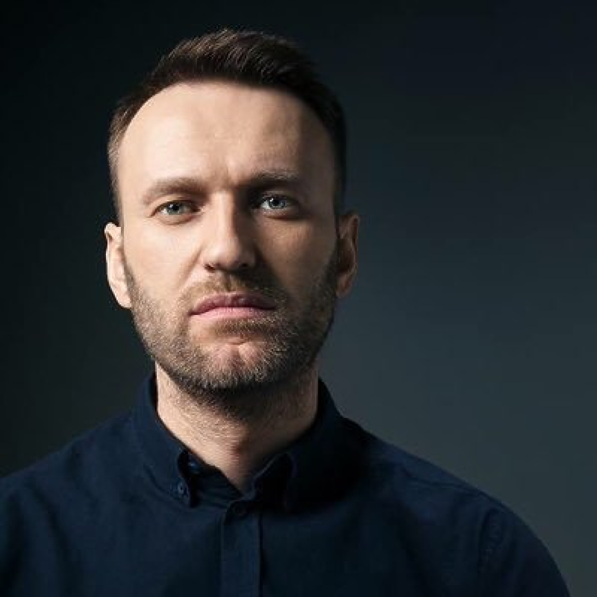 Навални прати 