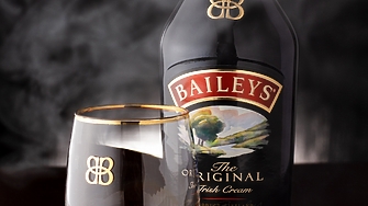 България е осъдена от Европейския съд по правата на човека