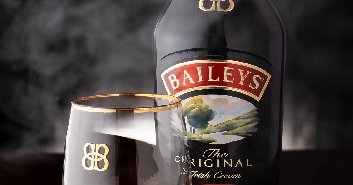 България е осъдена от Европейския съд по правата на човека