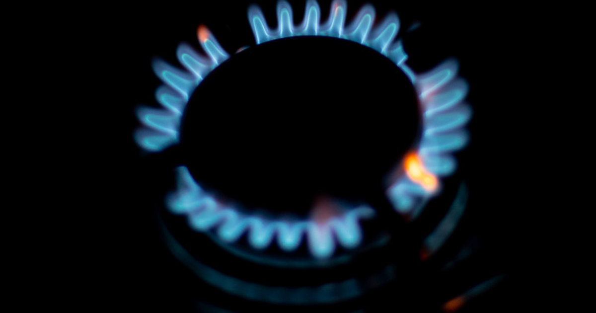 С гласовете на ГЕРБ, ДПС и Възраждане Народното събрание отказа