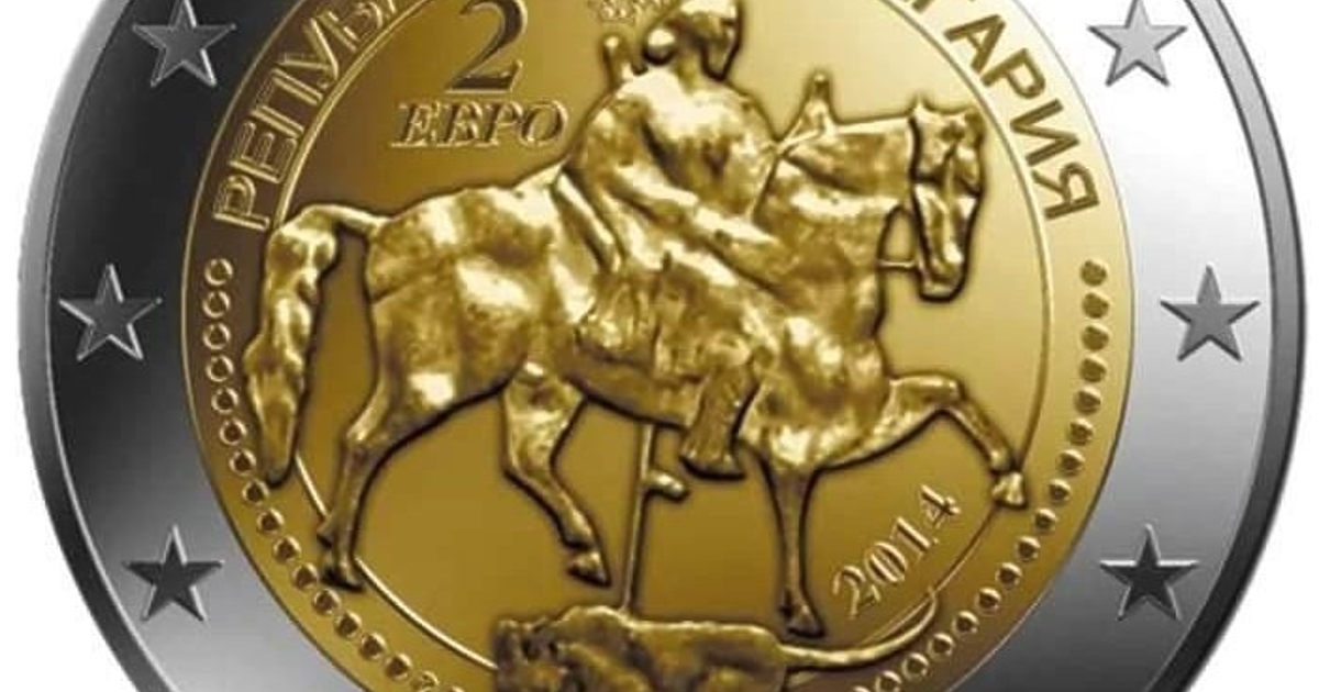 Фалшива новина, идеално обслужваща проазитаските кръгове, буни духовте във фейсбук.