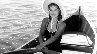 Голямата българска актриса Гинка Станчева е починала Това съобщиха от