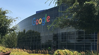 Гугъл се ангажира да въведе промени в няколко от своите