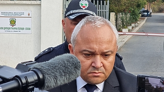 Жалби и сигнали срещу извършителя на убийството на психолога Иван