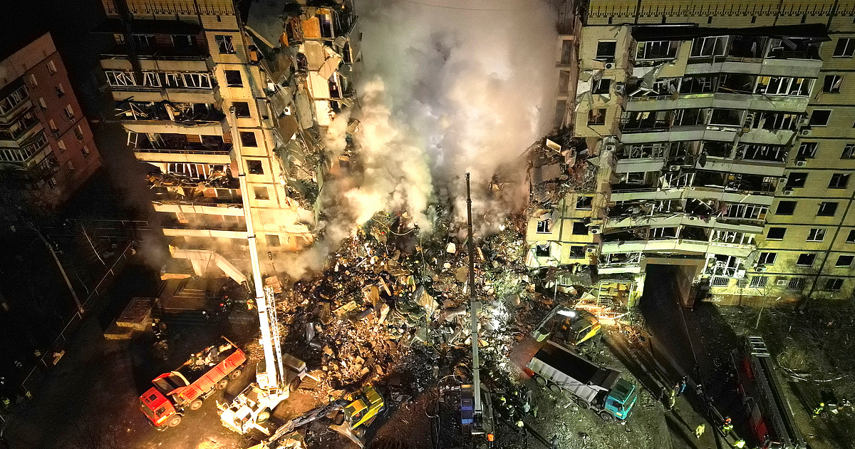 21 юли 2022 година  Вчера ми се струваше, че ракета в