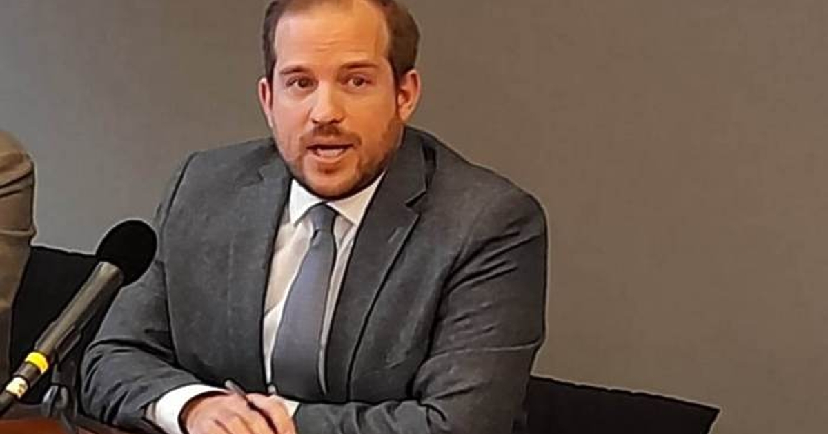 Изграждането на оградата по българо-турската граница трябва да бъде финансирано