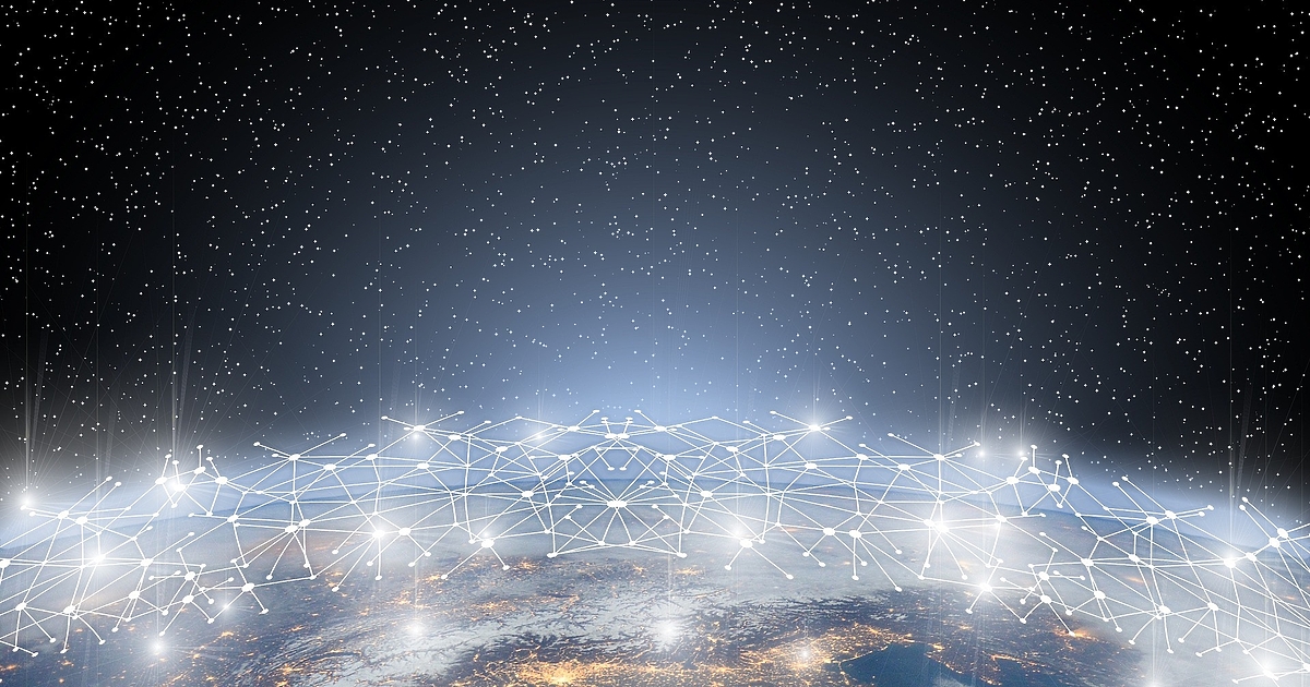 Най-честите действия на всички, които се занимават с криптовалути, са