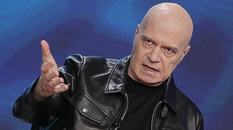 Ние ще направим всичко възможно следващият парламент да бъде работещ