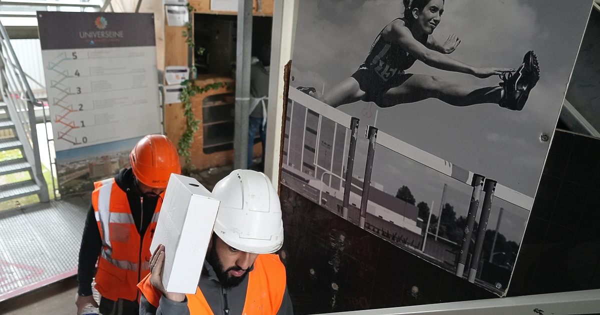 До 40 държави може да бойкотират Летните олимпийски игри в