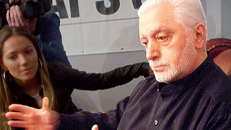 Големият дизайнер парфюмерист и бизнесмен Пако Рабан почина на 88