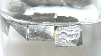 Не утихват дебатите за причините за нахлуването на Русия в