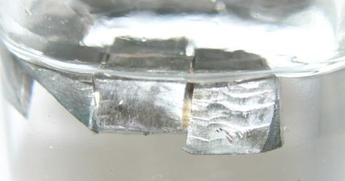 Не утихват дебатите за причините за нахлуването на Русия в