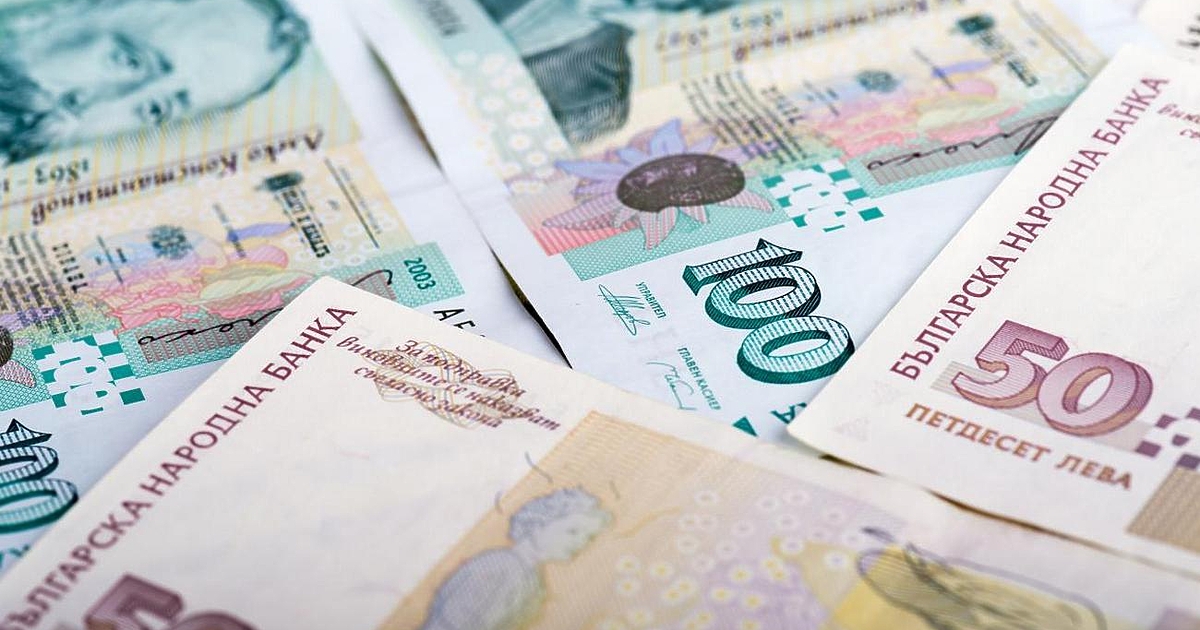 Минималната работна заплата ще е определя по механизъм за изчисления