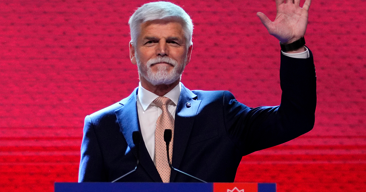 Едно от събитията на деня бе интервю на вицепремиера Атанас