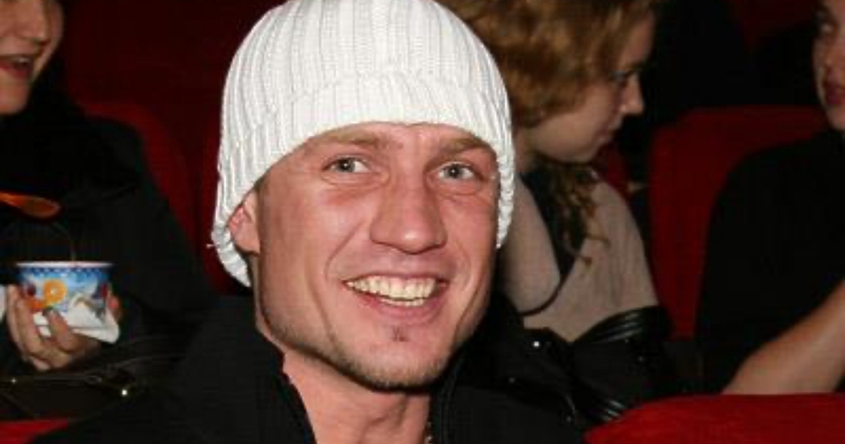 И двата крака на лежащия в болница олимпийският шампион по