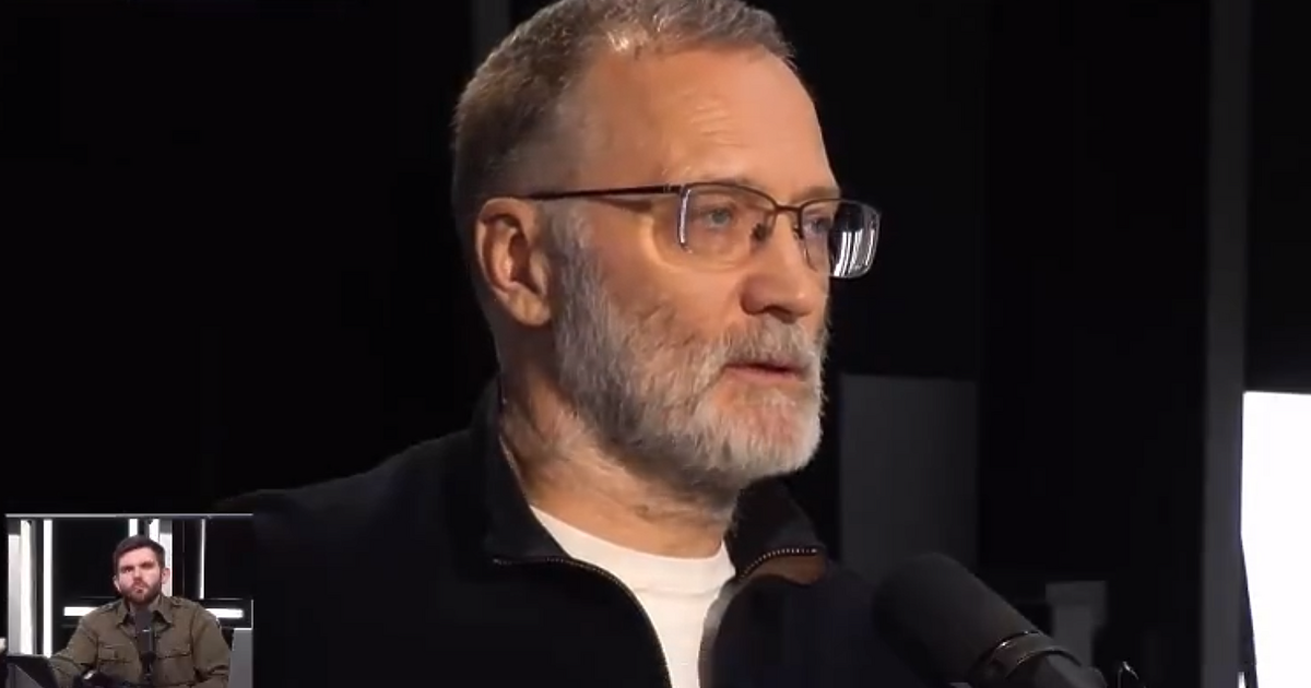 Можем да изпепелим Украйна с ядрено оръжие. Не го правим,