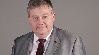 Белгийският евродепутат Марк Тарабела е задържан заради аферата Катаргейт предаде